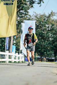 BIB: 
                            <button type="button" onclick="openModal(25932889)" class="btn btn-primary btn-sm float-right btn-popup" data-toggle="modal" data-target=".modal-high-quality">
                        <i class="fas fa-shopping-cart"></i> Add to Cart
                    </button>
                                            <button type="button" onclick="isThisMe(25932889, true)" class="btn btn-success btn-sm float-right btn-popup btn-isme hidden" data-toggle="tooltip" data-placement="bottom" title="นี่คือรูปของคุณใช่ไหม คลิกที่นี่เพื่อเอาเข้าอัลบั้ม">
                        <i class="fas fa-plus"></i> Add to album
                    </button>
                    <button type="button" onclick="isThisMe(25932889, false)" class="btn btn-warning btn-sm float-right btn-popup btn-isnotme hidden">
                        <i class="fas fa-ban"></i> Remove from album
                    </button>